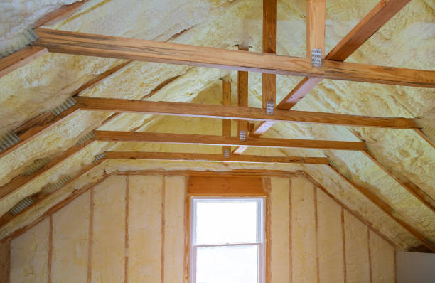 Best DIY Insulation Kits and Guidance in Cape Canaveral, FL