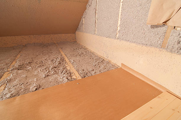 Best Specialized Insulation Services in Cape Canaveral, FL